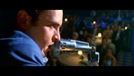 Filename=walktheline1860.jpg
Filesize=68KB
Dimensions=1280x720
Date added=Jul 30, 2006 walktheline1860.jpg