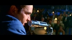 Filename=walktheline1861.jpg
Filesize=66KB
Dimensions=1280x720
Date added=Jul 30, 2006 walktheline1861.jpg