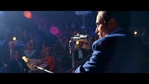 Filename=walktheline1862.jpg
Filesize=60KB
Dimensions=1280x720
Date added=Jul 30, 2006 walktheline1862.jpg
