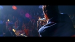 Filename=walktheline1863.jpg
Filesize=59KB
Dimensions=1280x720
Date added=Jul 30, 2006 walktheline1863.jpg