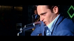 Filename=walktheline1864.jpg
Filesize=66KB
Dimensions=1280x720
Date added=Jul 30, 2006 walktheline1864.jpg