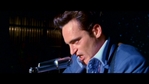 Filename=walktheline1865.jpg
Filesize=56KB
Dimensions=1280x720
Date added=Jul 30, 2006 walktheline1865.jpg