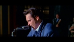 Filename=walktheline1866.jpg
Filesize=50KB
Dimensions=1280x720
Date added=Jul 30, 2006 walktheline1866.jpg