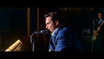 Filename=walktheline1867.jpg
Filesize=55KB
Dimensions=1280x720
Date added=Jul 30, 2006 walktheline1867.jpg