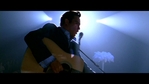 Filename=walktheline1868.jpg
Filesize=52KB
Dimensions=1280x720
Date added=Jul 30, 2006 walktheline1868.jpg