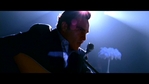 Filename=walktheline1869.jpg
Filesize=47KB
Dimensions=1280x720
Date added=Jul 30, 2006 walktheline1869.jpg