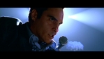 Filename=walktheline1870.jpg
Filesize=59KB
Dimensions=1280x720
Date added=Jul 30, 2006 walktheline1870.jpg