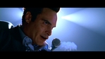 Filename=walktheline1871.jpg
Filesize=57KB
Dimensions=1280x720
Date added=Jul 30, 2006 walktheline1871.jpg
