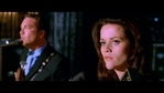 Filename=walktheline1872.jpg
Filesize=58KB
Dimensions=1280x720
Date added=Jul 30, 2006 walktheline1872.jpg
