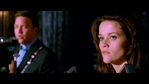 Filename=walktheline1873.jpg
Filesize=57KB
Dimensions=1280x720
Date added=Jul 30, 2006 walktheline1873.jpg