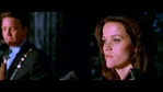 Filename=walktheline1874.jpg
Filesize=55KB
Dimensions=1280x720
Date added=Jul 30, 2006 walktheline1874.jpg