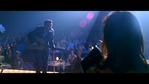 Filename=walktheline1875.jpg
Filesize=67KB
Dimensions=1280x720
Date added=Jul 30, 2006 walktheline1875.jpg