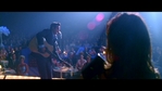 Filename=walktheline1876.jpg
Filesize=69KB
Dimensions=1280x720
Date added=Jul 30, 2006 walktheline1876.jpg