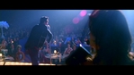 Filename=walktheline1877.jpg
Filesize=67KB
Dimensions=1280x720
Date added=Jul 30, 2006 walktheline1877.jpg