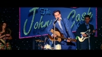 Filename=walktheline1878.jpg
Filesize=94KB
Dimensions=1280x720
Date added=Jul 30, 2006 walktheline1878.jpg