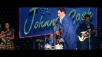 Filename=walktheline1879.jpg
Filesize=94KB
Dimensions=1280x720
Date added=Jul 30, 2006 walktheline1879.jpg