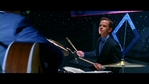 Filename=walktheline1880.jpg
Filesize=69KB
Dimensions=1280x720
Date added=Jul 30, 2006 walktheline1880.jpg