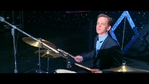 Filename=walktheline1881.jpg
Filesize=70KB
Dimensions=1280x720
Date added=Jul 30, 2006 walktheline1881.jpg