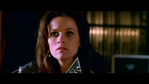 Filename=walktheline1883.jpg
Filesize=55KB
Dimensions=1280x720
Date added=Jul 30, 2006 walktheline1883.jpg