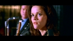 Filename=walktheline1884.jpg
Filesize=63KB
Dimensions=1280x720
Date added=Jul 30, 2006 walktheline1884.jpg