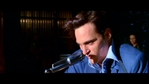 Filename=walktheline1885.jpg
Filesize=58KB
Dimensions=1280x720
Date added=Jul 30, 2006 walktheline1885.jpg