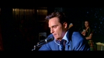 Filename=walktheline1886.jpg
Filesize=56KB
Dimensions=1280x720
Date added=Jul 30, 2006 walktheline1886.jpg