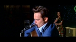 Filename=walktheline1887.jpg
Filesize=57KB
Dimensions=1280x720
Date added=Jul 30, 2006 walktheline1887.jpg