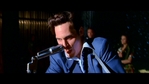 Filename=walktheline1888.jpg
Filesize=63KB
Dimensions=1280x720
Date added=Jul 30, 2006 walktheline1888.jpg