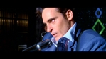 Filename=walktheline1889.jpg
Filesize=65KB
Dimensions=1280x720
Date added=Jul 30, 2006 walktheline1889.jpg