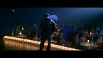 Filename=walktheline1890.jpg
Filesize=69KB
Dimensions=1280x720
Date added=Jul 30, 2006 walktheline1890.jpg