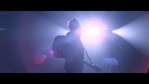 Filename=walktheline1891.jpg
Filesize=49KB
Dimensions=1280x720
Date added=Jul 30, 2006 walktheline1891.jpg