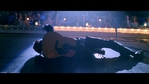 Filename=walktheline1892.jpg
Filesize=79KB
Dimensions=1280x720
Date added=Jul 30, 2006 walktheline1892.jpg