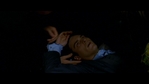 Filename=walktheline1897.jpg
Filesize=31KB
Dimensions=1280x720
Date added=Jul 30, 2006 walktheline1897.jpg