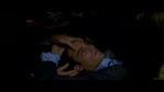 Filename=walktheline1898.jpg
Filesize=34KB
Dimensions=1280x720
Date added=Jul 30, 2006 walktheline1898.jpg