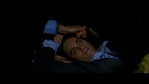 Filename=walktheline1899.jpg
Filesize=33KB
Dimensions=1280x720
Date added=Jul 30, 2006 walktheline1899.jpg