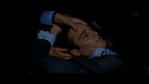 Filename=walktheline1900.jpg
Filesize=36KB
Dimensions=1280x720
Date added=Jul 30, 2006 walktheline1900.jpg