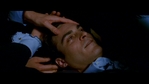 Filename=walktheline1902.jpg
Filesize=43KB
Dimensions=1280x720
Date added=Jul 30, 2006 walktheline1902.jpg