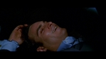 Filename=walktheline1904.jpg
Filesize=37KB
Dimensions=1280x720
Date added=Jul 30, 2006 walktheline1904.jpg