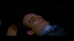 Filename=walktheline1905.jpg
Filesize=34KB
Dimensions=1280x720
Date added=Jul 30, 2006 walktheline1905.jpg