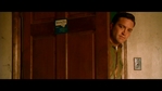 Filename=walktheline1907.jpg
Filesize=58KB
Dimensions=1280x720
Date added=Jul 30, 2006 walktheline1907.jpg