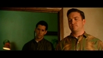 Filename=walktheline1908.jpg
Filesize=57KB
Dimensions=1280x720
Date added=Jul 30, 2006 walktheline1908.jpg