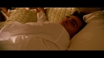 Filename=walktheline1909.jpg
Filesize=54KB
Dimensions=1280x720
Date added=Jul 30, 2006 walktheline1909.jpg