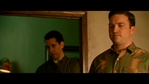 Filename=walktheline1910.jpg
Filesize=58KB
Dimensions=1280x720
Date added=Jul 30, 2006 walktheline1910.jpg