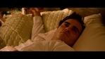 Filename=walktheline1911.jpg
Filesize=66KB
Dimensions=1280x720
Date added=Jul 30, 2006 walktheline1911.jpg