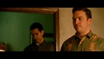 Filename=walktheline1912.jpg
Filesize=59KB
Dimensions=1280x720
Date added=Jul 30, 2006 walktheline1912.jpg