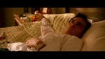 Filename=walktheline1913.jpg
Filesize=73KB
Dimensions=1280x720
Date added=Jul 30, 2006 walktheline1913.jpg