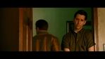 Filename=walktheline1914.jpg
Filesize=61KB
Dimensions=1280x720
Date added=Jul 30, 2006 walktheline1914.jpg
