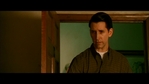 Filename=walktheline1915.jpg
Filesize=55KB
Dimensions=1280x720
Date added=Jul 30, 2006 walktheline1915.jpg