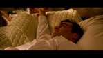 Filename=walktheline1916.jpg
Filesize=65KB
Dimensions=1280x720
Date added=Jul 30, 2006 walktheline1916.jpg