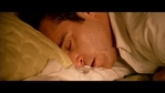 Filename=walktheline1919.jpg
Filesize=62KB
Dimensions=1280x720
Date added=Jul 30, 2006 walktheline1919.jpg
